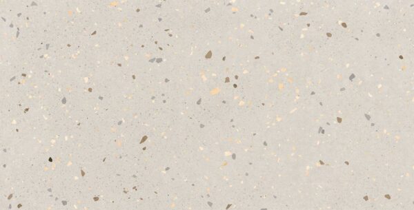 Terro Crema - Carving| Floor - Wall Tiles, Sarjapur -Bengaluru