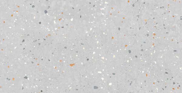 Terro Grey - Carving| Floor - Wall Tiles, Sarjapur -Bengaluru