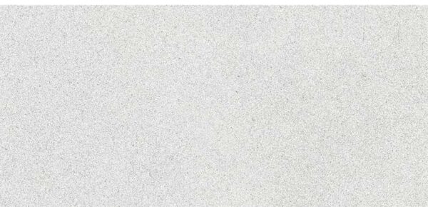 Tranco Grey - Carving| Floor - Wall Tiles, Sarjapur -Bengaluru