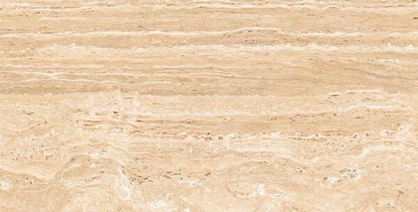 Traverto Beige Stone - HD Stone