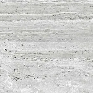 Traverto Grey Stone - HD Stone