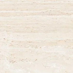 Traverto Marfil - Polish | Grit Matt