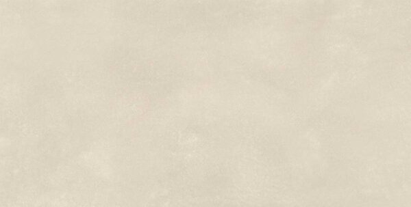 York Taupe - Carving| Floor - Wall Tiles, Sarjapur -Bengaluru
