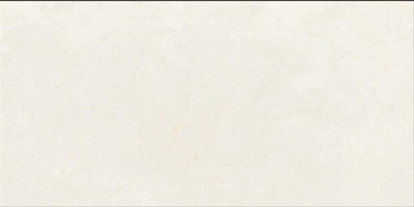 Ambres Bianco - Polish| Floor - Wall Tiles, Sarjapur -Bengaluru