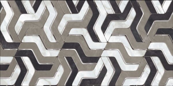 Helonix Decor - Premium Polish