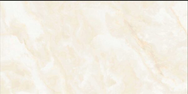 Onyx Pearl - Polish