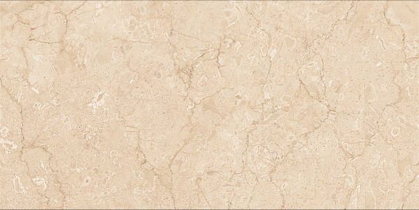 Pearlnito Beige - Polish