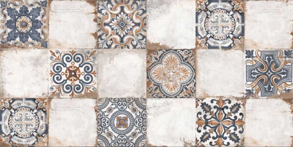 Rockstar Decor - Premium Matt