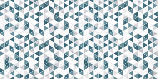Trigo Verde - Polish| Floor - Wall Tiles, Sarjapur -Bengaluru