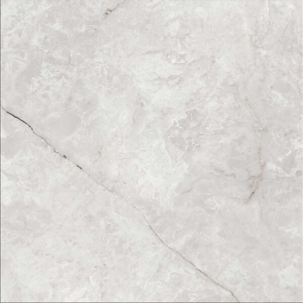 Georgia Grey - Nature Polish| Floor - Wall Tiles, Sarjapur -Bengaluru