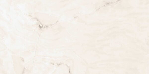 Honey Onyx - Swift Polish| Floor - Wall Tiles, Sarjapur -Bengaluru