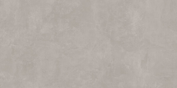 Aroma Grey - Swift Matt| Floor - Wall Tiles, Sarjapur -Bengaluru