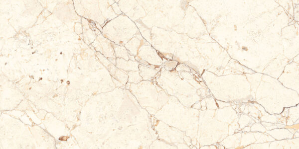 Cosino Beige - Swift Polish| Floor - Wall Tiles, Sarjapur -Bengaluru