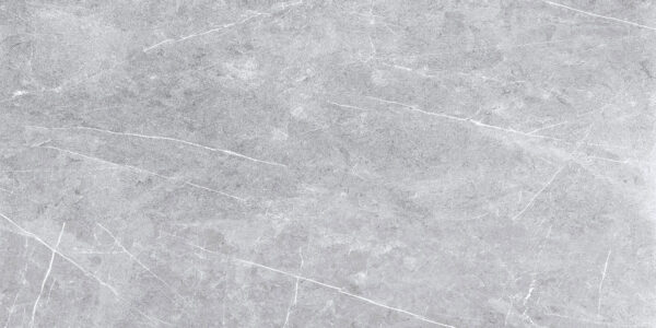 Daren Grey - Carving| Floor - Wall Tiles, Sarjapur -Bengaluru