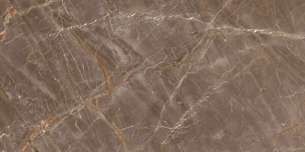 Elden Brown - Polish| Floor - Wall Tiles, Sarjapur -Bengaluru