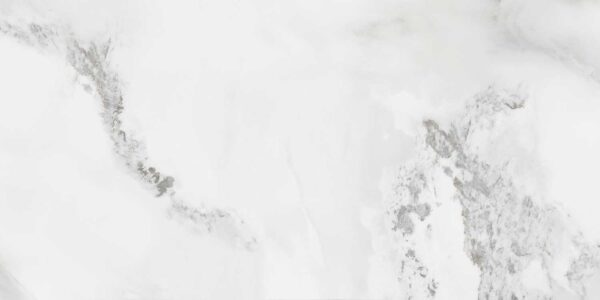 Ice Blanco - Polish| Floor - Wall Tiles, Sarjapur -Bengaluru