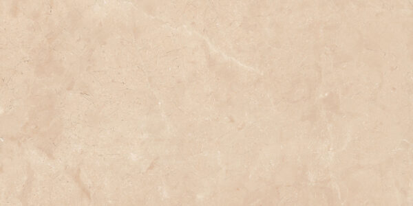 Karamel Beige - Swift Polish| Floor - Wall Tiles, Sarjapur -Bengaluru