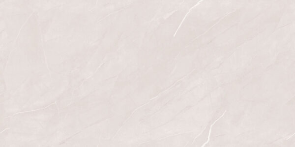 Lapis Marfito - Swift Carving| Floor - Wall Tiles, Sarjapur -Bengaluru