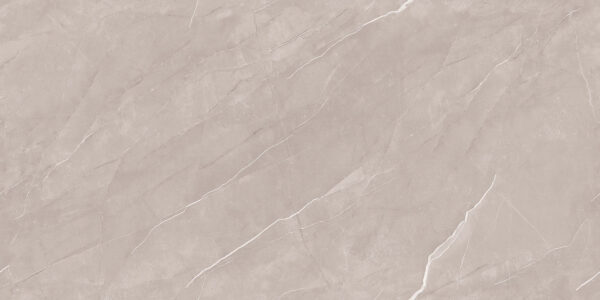 Lapis Taupilo - Carving| Floor - Wall Tiles, Sarjapur -Bengaluru