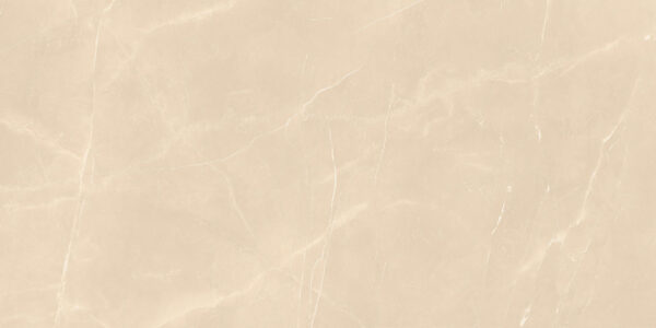 Lenora Beige - Swift Polish| Floor - Wall Tiles, Sarjapur -Bengaluru