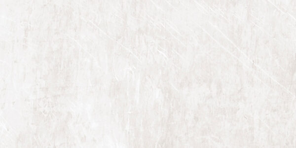 Lykra Silver - Swift Polish| Floor - Wall Tiles, Sarjapur -Bengaluru