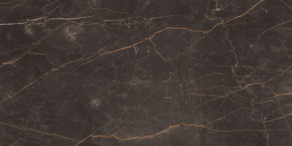 Melbor Brown - Premium Polish| Floor - Wall Tiles, Sarjapur -Bengaluru