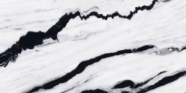 Panda White - Premium Polish| Floor - Wall Tiles, Sarjapur -Bengaluru