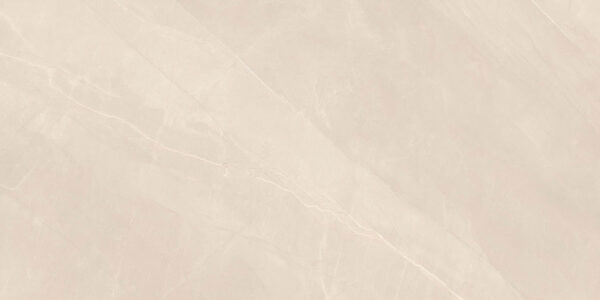 Pulpis Marfil - Swift Polish| Floor - Wall Tiles, Sarjapur -Bengaluru