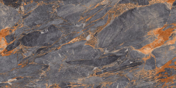 Stalin Grey - Polish| Floor - Wall Tiles, Sarjapur -Bengaluru