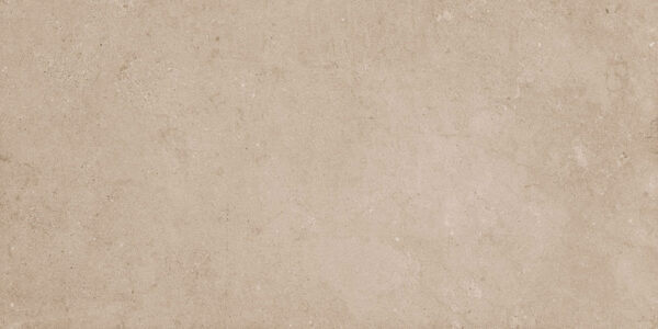 Valmont Beige Matt - Matt| Floor - Wall Tiles, Sarjapur -Bengaluru
