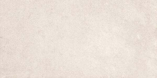 Valmont Marfil Matt - Matt| Floor - Wall Tiles, Sarjapur -Bengaluru