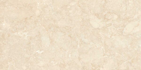 Crema Marble - Swift Polish| Floor - Wall Tiles, Sarjapur -Bengaluru