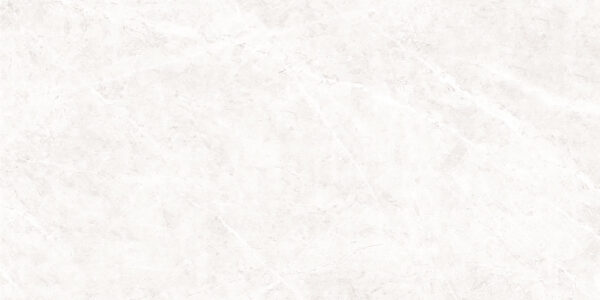 Lykra Silver - Polish,Carving| Floor - Wall Tiles, Sarjapur -Bengaluru