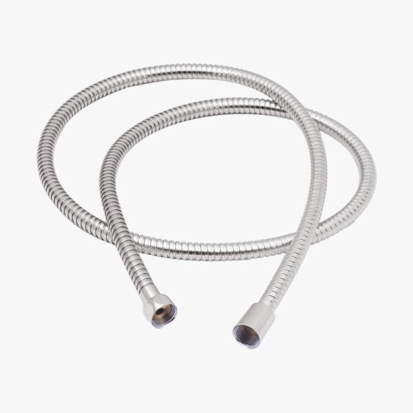 Allied Products