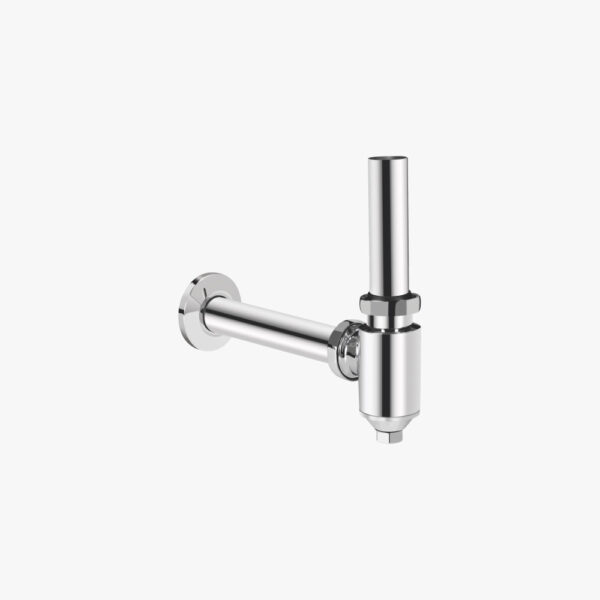 Allied Products