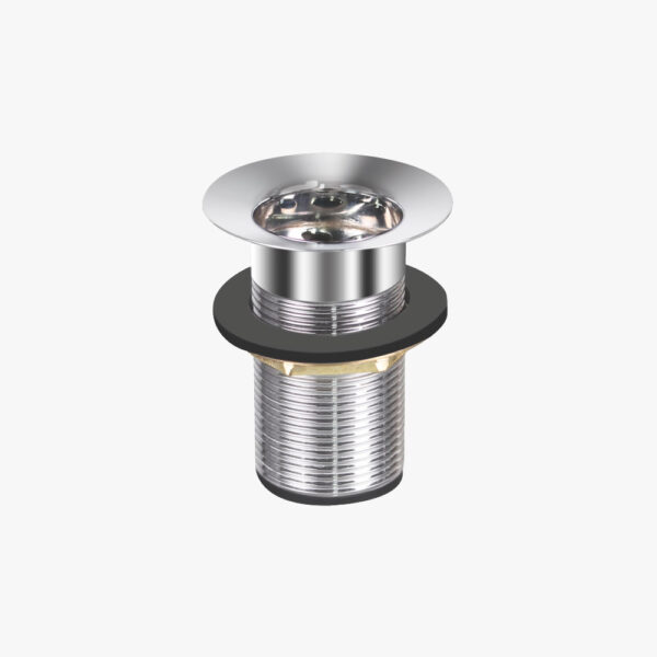 Allied Products