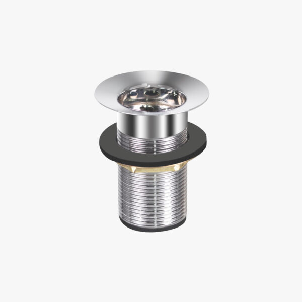 Allied Products
