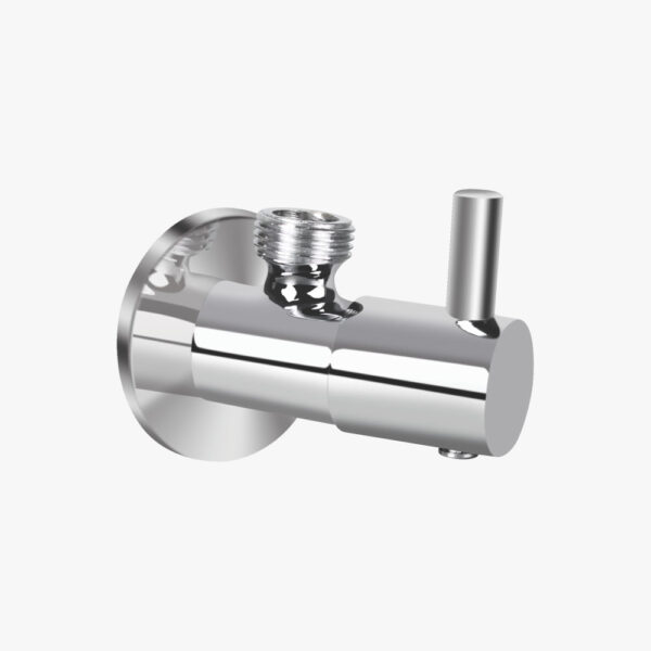 Allied Products