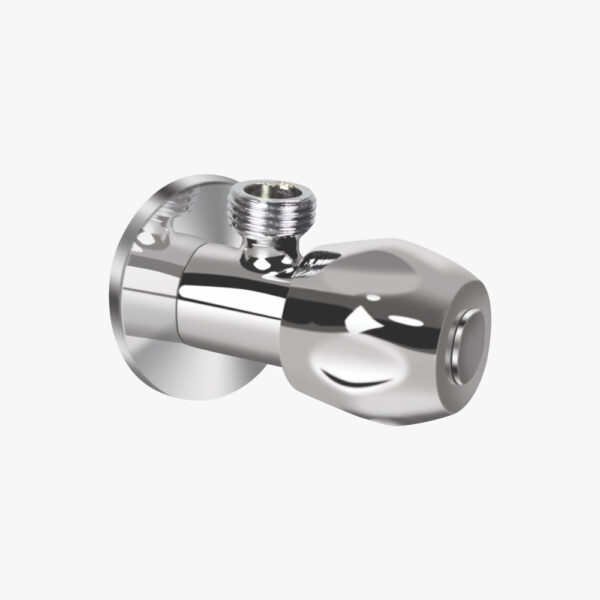 Allied Products