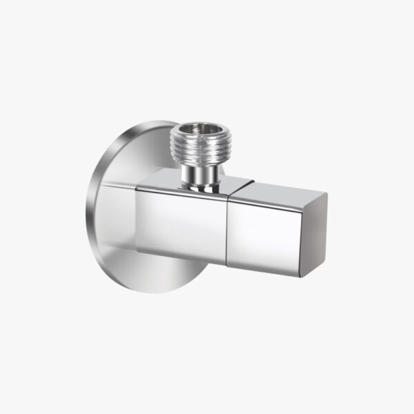 Allied Products