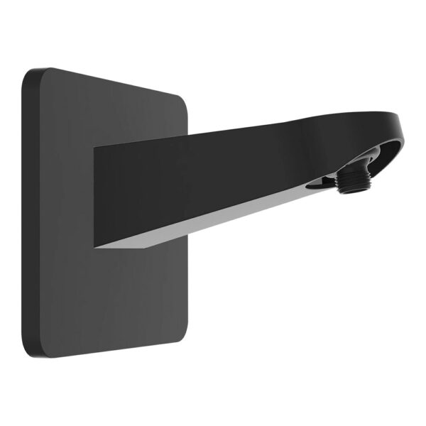 Allied Products