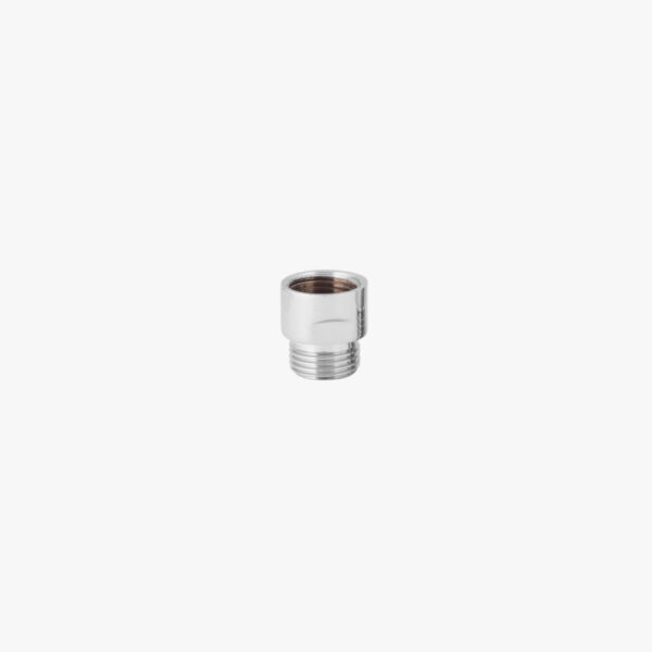 Allied Products