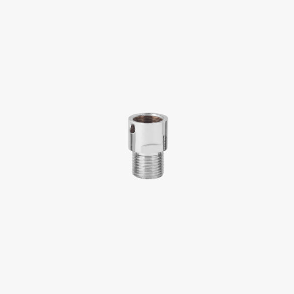 Allied Products