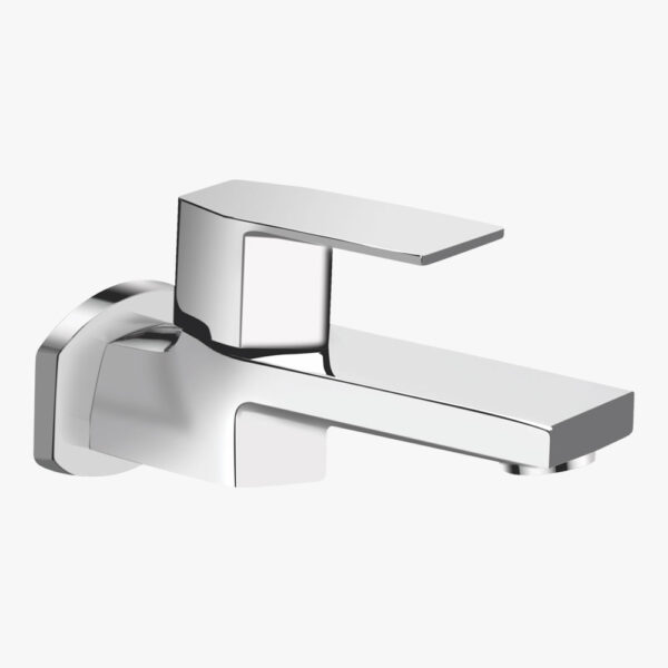 FAUCET Qua - AMA Sarjapura | Bangalore