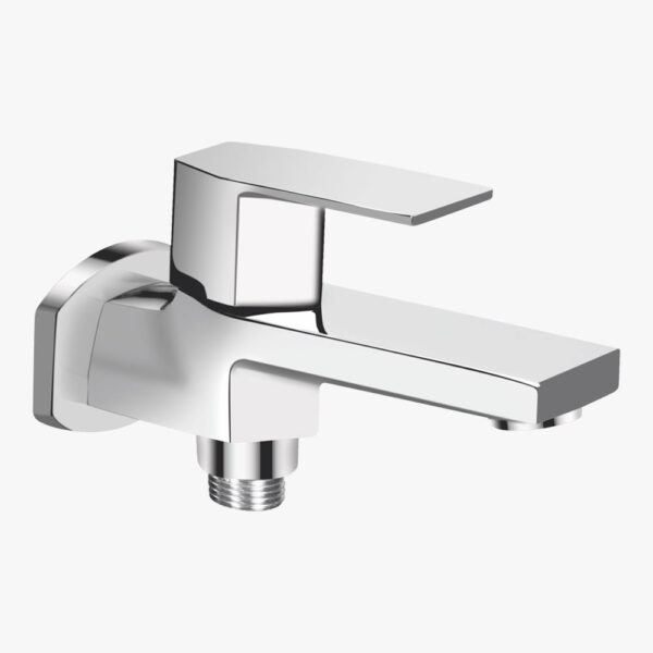 FAUCET Qua - AMA Sarjapura | Bangalore
