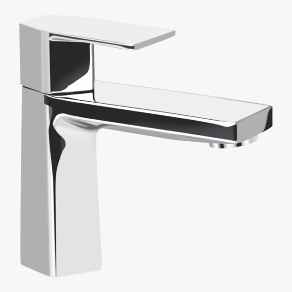 FAUCET Qua - AMA Sarjapura | Bangalore