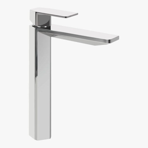 FAUCET Qua - AMA Sarjapura | Bangalore