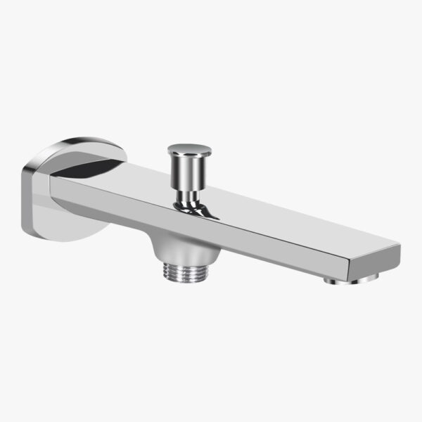 FAUCET Qua - AMA Sarjapura | Bangalore