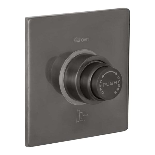 Allied Products