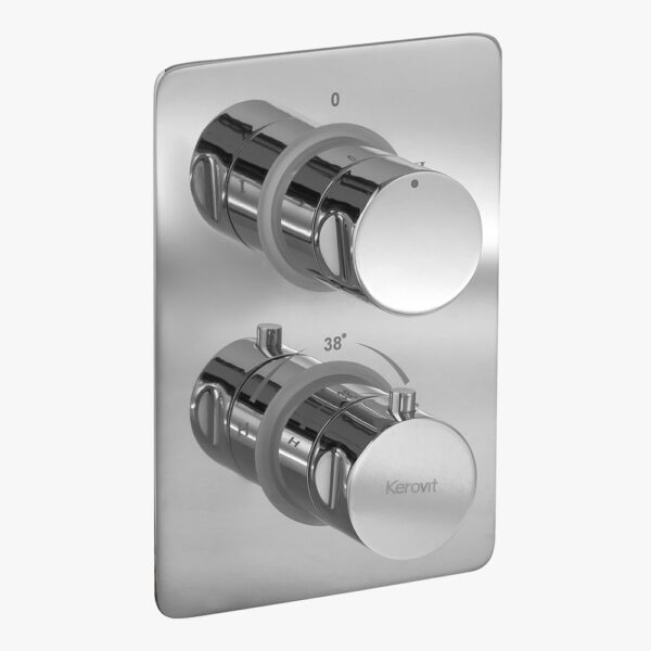 Thermo Control